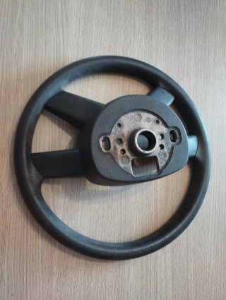 Volante Golf V