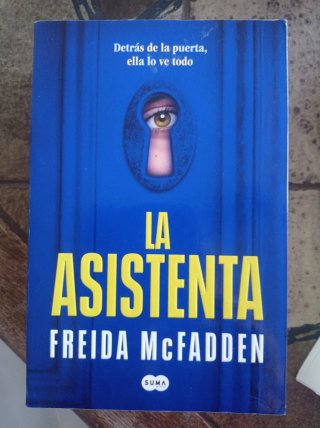 Libro