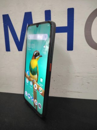 ZTE Blade A35 4GB 64GB 1 Año Garantía