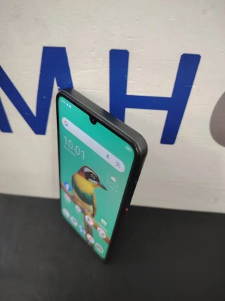 ZTE Blade A35 4GB 64GB 1 Año Garantía