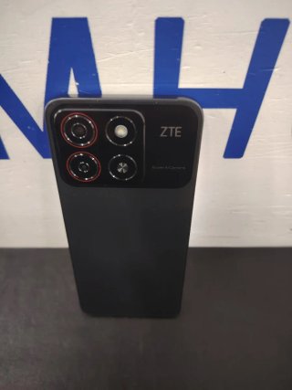 ZTE Blade A35 4GB 64GB 1 Año Garantía