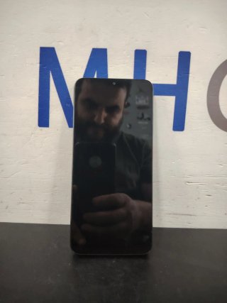 ZTE Blade A35 4GB 64GB 1 Año Garantía