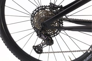 Promo · Bicicleta Cannondale Scalpel 2 XT t.L Reacondicionada