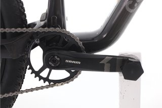 Promo · Bicicleta Cannondale Scalpel 2 XT t.L Reacondicionada