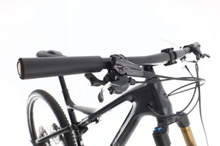 Promo · Bicicleta Cannondale Scalpel 2 XT t.L Reacondicionada