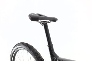 Promo · Bicicleta Cannondale Scalpel 2 XT t.L Reacondicionada