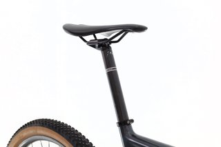 Bicicleta Cannondale Scalpel Si GX t.L Reacondicionada