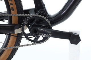 Bicicleta Cannondale Scalpel Si GX t.L Reacondicionada