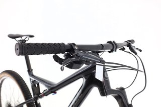 Bicicleta Cannondale Scalpel Si GX t.L Reacondicionada