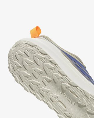 Zapatillas Adidas Runfalcon 6 ATR Gris Azul