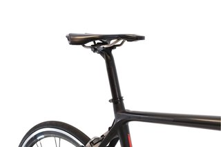 Bicicleta Scott Addict 20 t.56 Reacondicionada