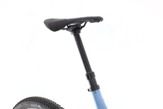 Bicicleta Canyon Neuron 6 t.XL Reacondicionada