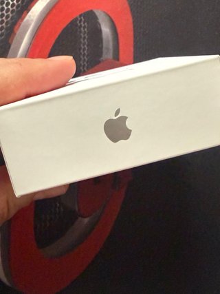 Airpods 4