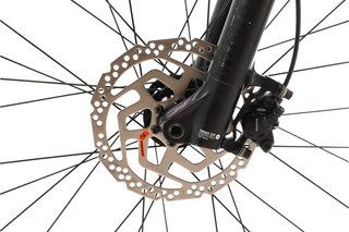 Bicicleta BH Ultimate RC XT t.M Reacondicionada