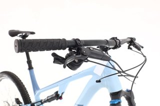 Bicicleta Canyon Neuron 6 t.XL Reacondicionada