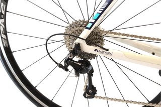 Bicicleta Liv Envie 2 t.54 Reacondicionada