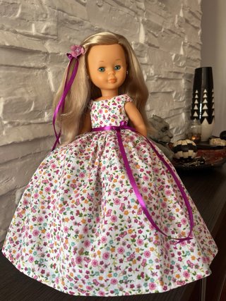 Claudia