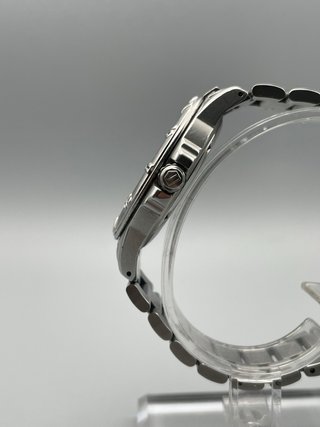 TAG Heuer 4000 Professional