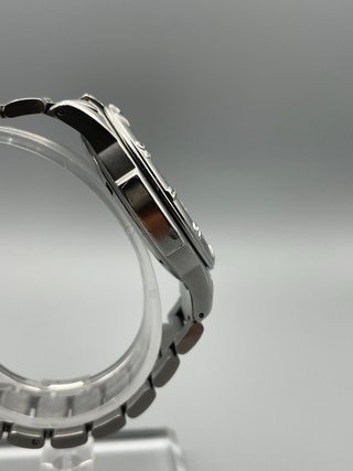 TAG Heuer 4000 Professional