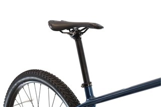 Bicicleta BH Ultimate RC XT t.M Reacondicionada