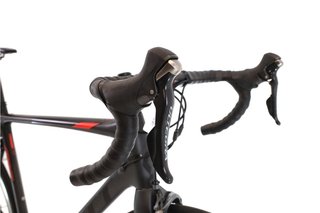 Bicicleta Scott Addict 20 t.56 Reacondicionada