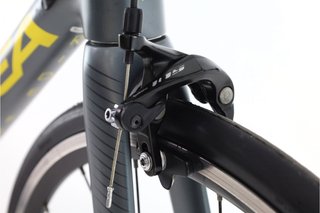 Bicicleta Orbea Orca M30 t.52 Reacondicionada