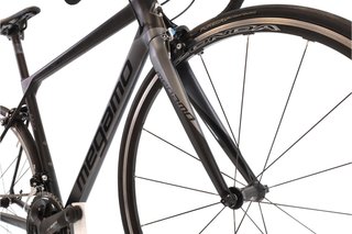 Bicicleta Megamo Core 20 t.52 Reacondicionada