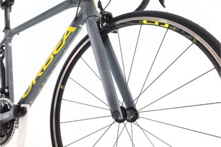 Bicicleta Orbea Orca M30 t.52 Reacondicionada