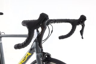 Bicicleta Orbea Orca M30 t.52 Reacondicionada