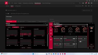 PC Gamer Alta gama