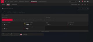 PC Gamer Alta gama