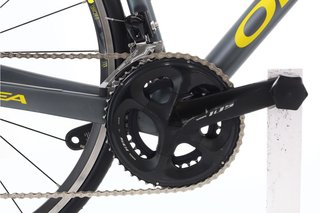 Bicicleta Orbea Orca M30 t.52 Reacondicionada