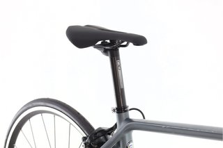 Bicicleta Orbea Orca M30 t.52 Reacondicionada