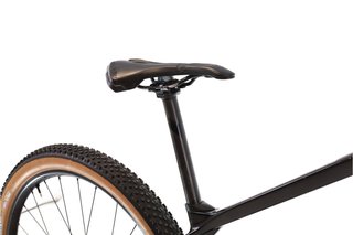 Bicicleta Ridley Ignite SLX t.S Reacondicionada