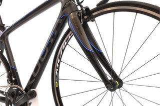 Bicicleta Kuota Kobalt t.54 Reacondicionada