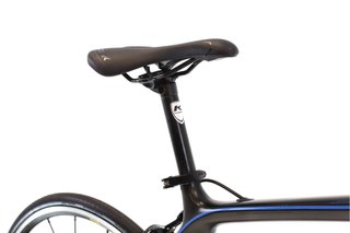 Bicicleta Kuota Kobalt t.54 Reacondicionada
