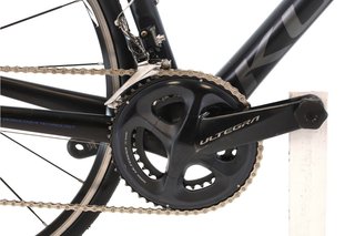 Bicicleta Kuota Kobalt t.54 Reacondicionada