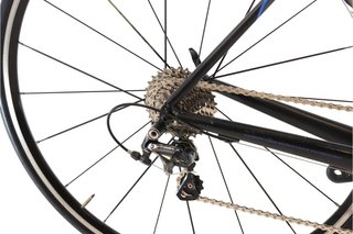 Bicicleta Kuota Kobalt t.54 Reacondicionada