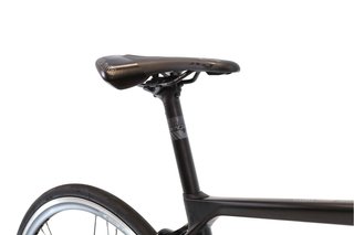 Bicicleta Megamo Core 20 t.52 Reacondicionada