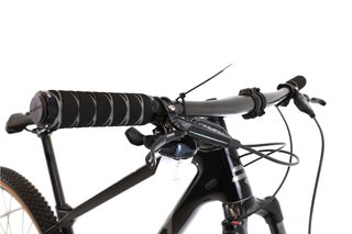 Bicicleta Ridley Ignite SLX t.S Reacondicionada