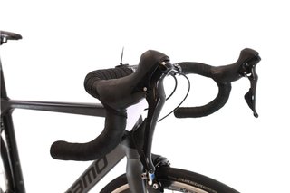 Bicicleta Megamo Core 20 t.52 Reacondicionada