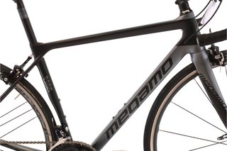 Bicicleta Megamo Core 20 t.52 Reacondicionada
