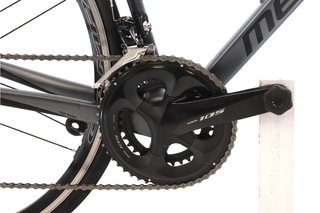 Bicicleta Megamo Core 20 t.52 Reacondicionada