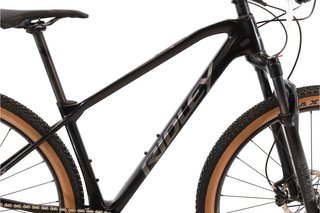 Bicicleta Ridley Ignite SLX t.S Reacondicionada