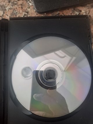 Juego PC Piratas del Caribe: En el Fin del Mundo