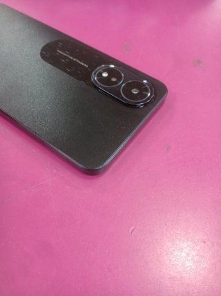 OPPO A38 4GB 128GB