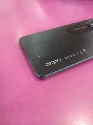 OPPO A38 4GB 128GB