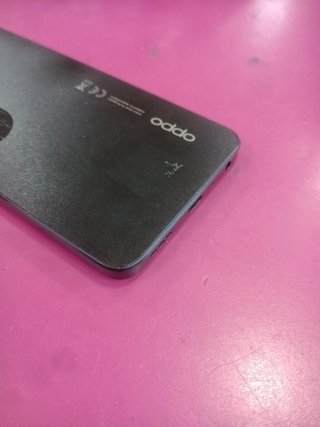 OPPO A38 4GB 128GB