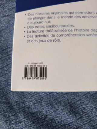 Coeur de pirate