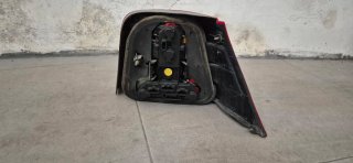 Piloto trasero Golf 4